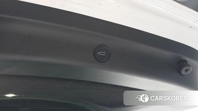 Tesla Model Y id 4793361 из Кореи 24