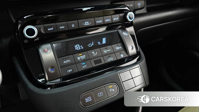 Hyundai Casper Electric id 4904146 из Кореи 24