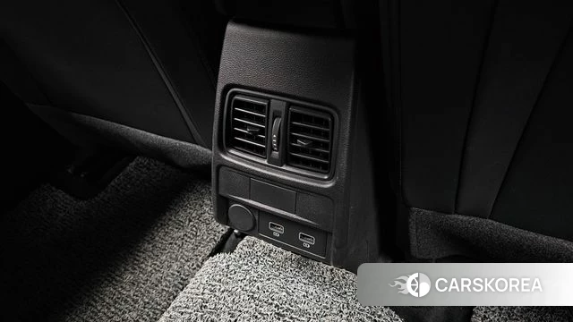 Renault Korea (Samsung) XM3 id 5013189 из Кореи 24