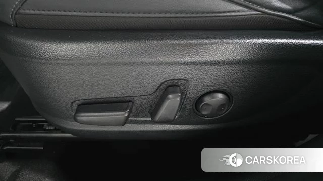 Kia The New Seltos id 4981226 из Кореи 24