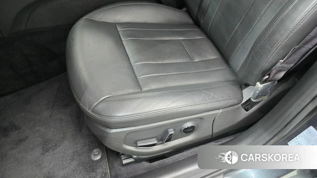 Genesis G80 id 4918330 из Кореи 24
