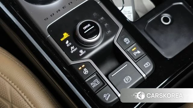 Kia The New Sorento 4th Generation id 4990578 из Кореи 24