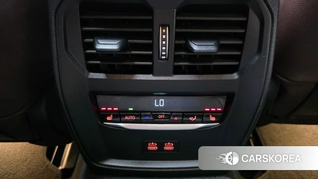 BMW i4 id 5033217 из Кореи 24