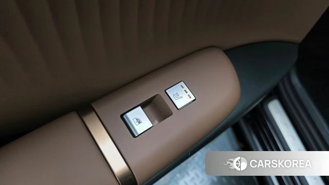 Hyundai Grandeur Hybrid (GN7) id 4964173 из Кореи 24