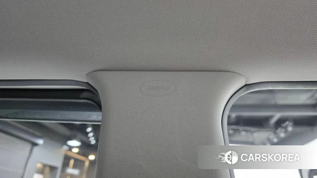 Kia The New Kia Ray id 5012057 из Кореи 24