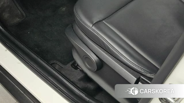 Hyundai Casper id 5058925 из Кореи 24