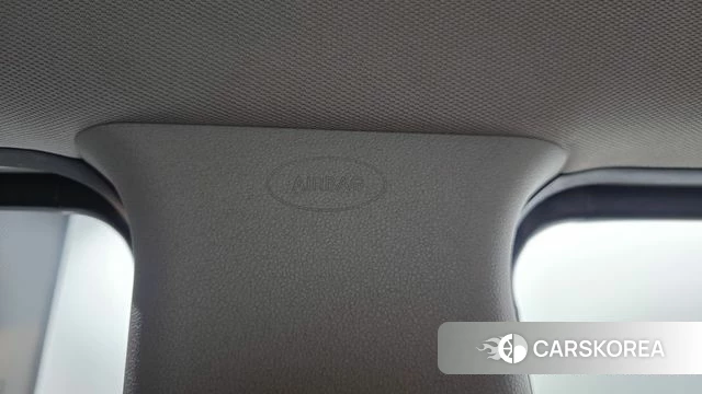 Kia The New Kia Ray id 4996699 из Кореи 24