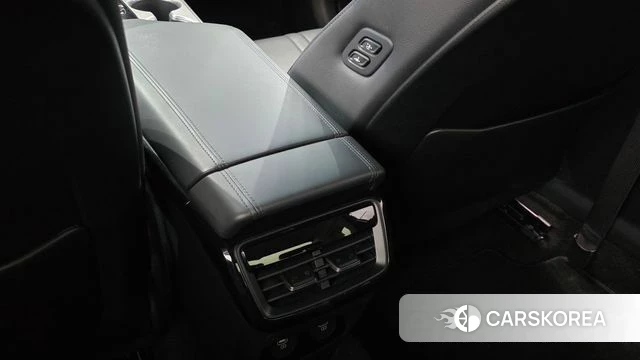 Kia K8 id 4965553 из Кореи 24