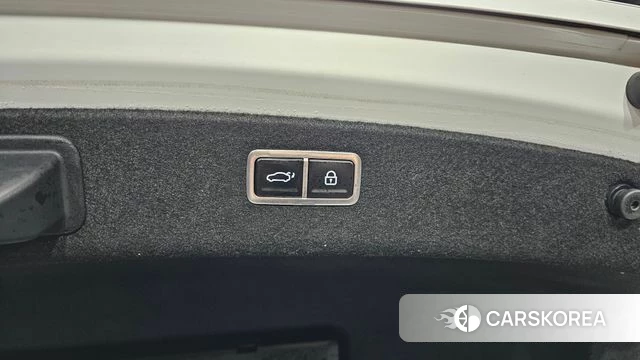 Genesis G80 (RG3) id 5022069 из Кореи 24