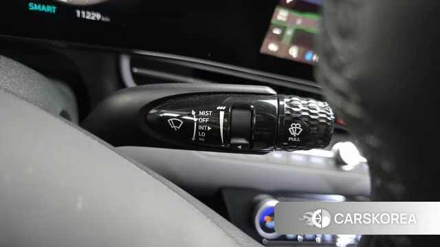 Hyundai The New Avante (CN7) id 5010991 из Кореи 24