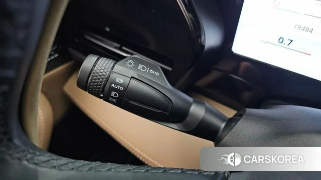 Renault Korea (Samsung) Grand Coleos id 4921336 из Кореи 24