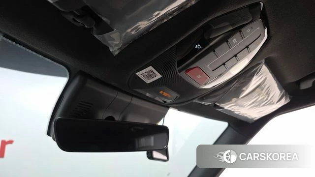Kia Celtos second Generation id 4674582 из Кореи 24