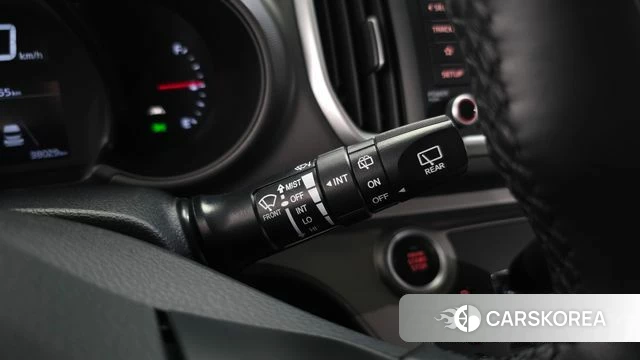 Kia The New Ray id 4976650 из Кореи 24