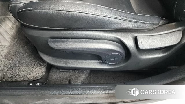 Kia Come New K3 id 4638206 из Кореи 24