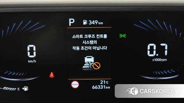 Hyundai Staria id 5028063 из Кореи 24