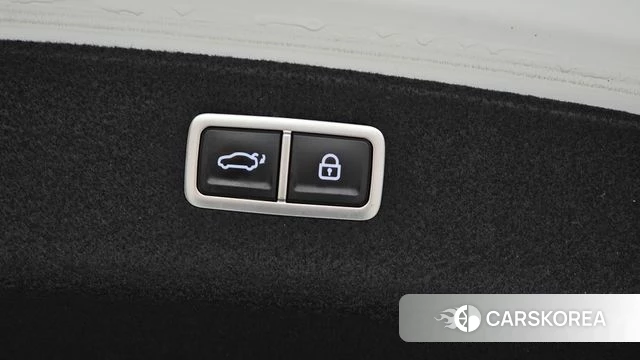 Genesis G80 (RG3) id 4981549 из Кореи 24