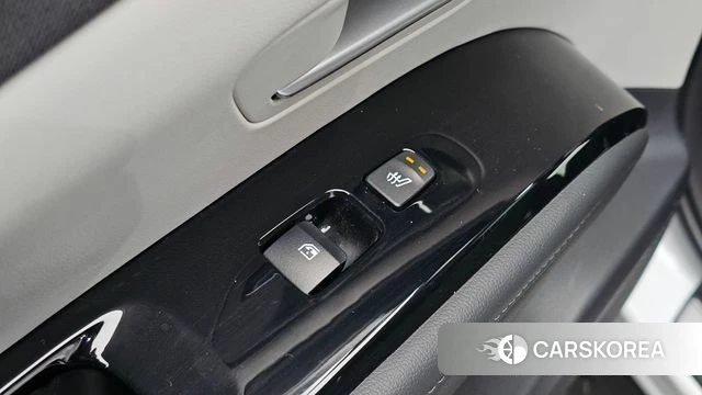 Hyundai Tucson (NX4) id 5041146 из Кореи 24