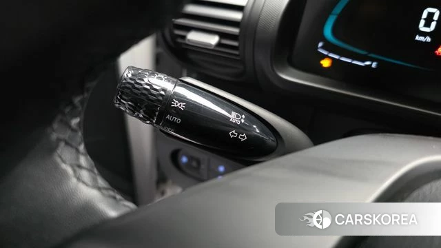 Hyundai Casper id 4986882 из Кореи 24