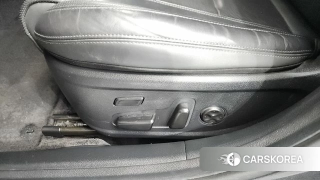 Hyundai The New Grandeur IG id 4530119 из Кореи 24