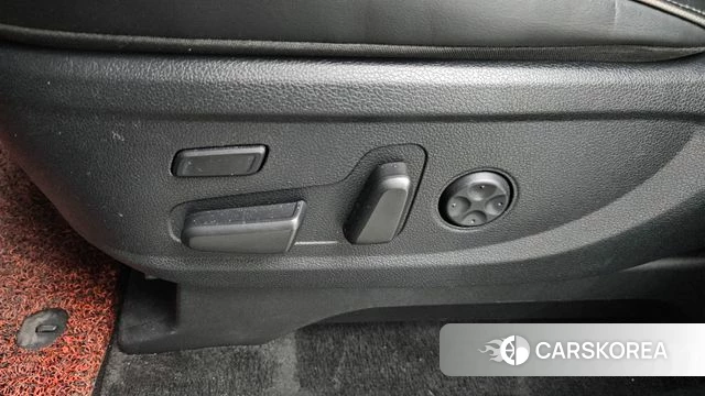 Hyundai Palisade id 4692563 из Кореи 24