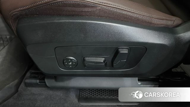 BMW X1 (U11) id 4980916 из Кореи 24