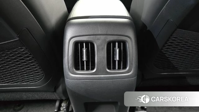 Hyundai Tucson (NX4) id 5027389 из Кореи 24