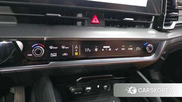 Kia Sportage 5th Generation id 5016303 из Кореи 24