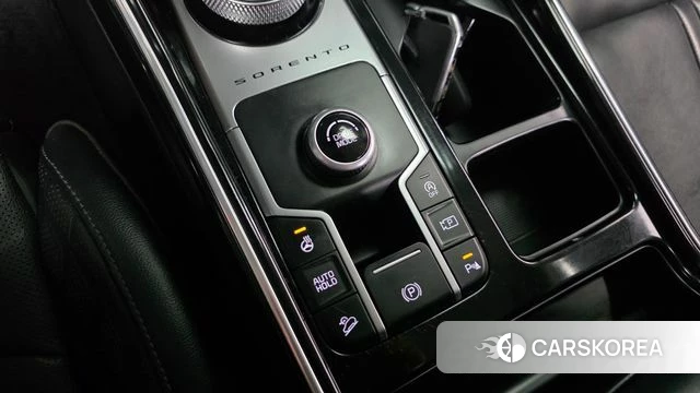 Kia Sorento 4th Generation id 4987251 из Кореи 24