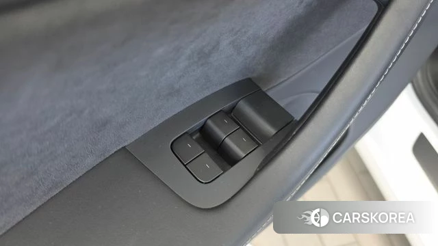 Tesla Model 3 id 5013096 из Кореи 24