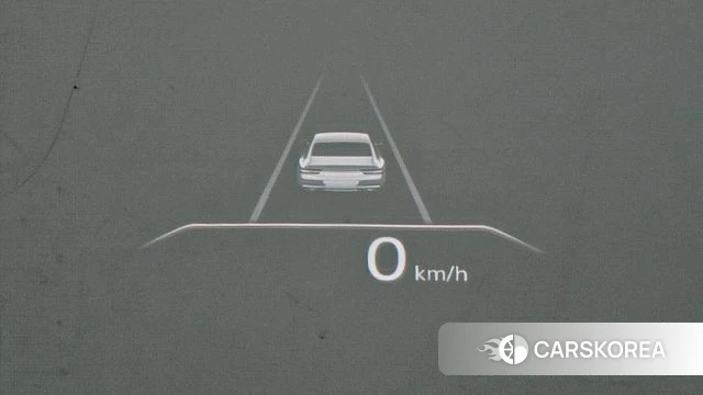 Genesis G80 (RG3) id 4977487 из Кореи 24