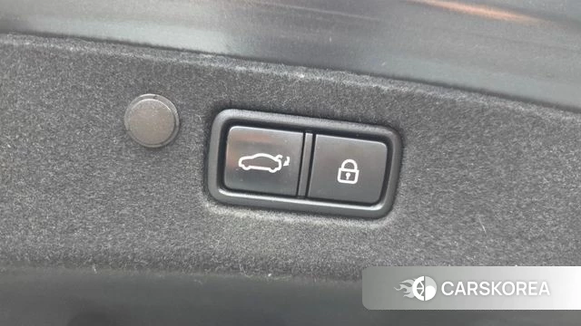 Hyundai The New Grandeur IG id 4987052 из Кореи 24