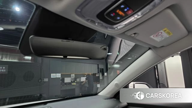 Hyundai Kona Hybrid (SX2) id 4773512 из Кореи 24