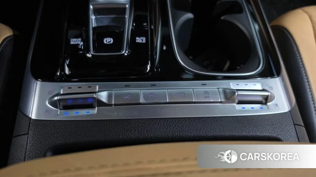 Kia Carnival 4th generation id 4966914 из Кореи 24