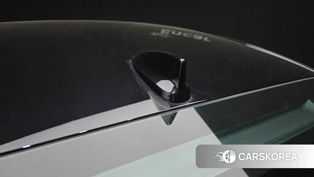 Genesis G80 (RG3) id 4224281 из Кореи 24