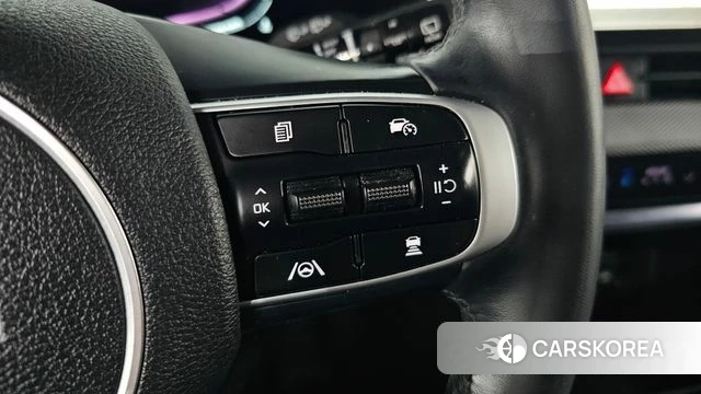 Kia Sportage 5th Generation id 4991528 из Кореи 24