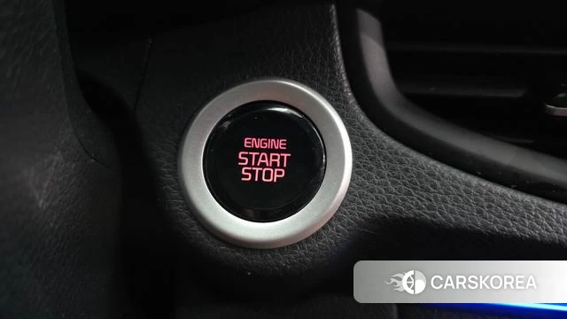 Kia The New Morning (JA) id 4975425 из Кореи 24