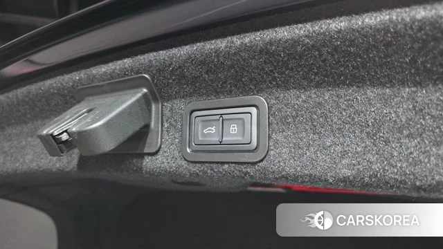 Audi A6 (C8) id 4951217 из Кореи 24