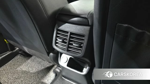 Kia Seltos id 5013441 из Кореи 24