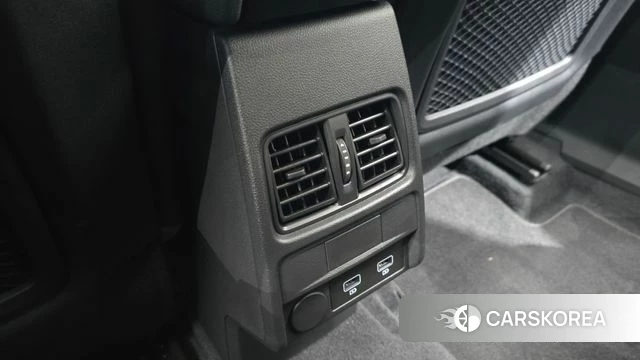 Renault Korea (Samsung) Arcana id 5001378 из Кореи 24