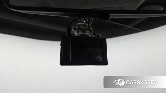 Kia All New Morning (JA) id 4982863 из Кореи 24