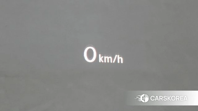 Volkswagen Arteon id 5047811 из Кореи 24