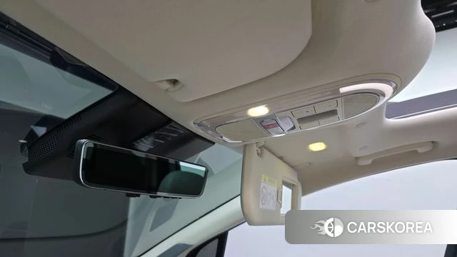 Hyundai Ionic 9 id 5051775 из Кореи 24