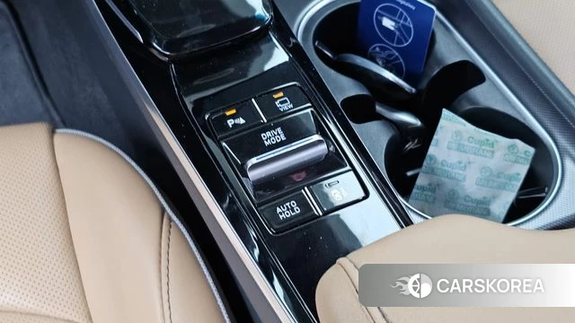 Hyundai Sonata (DN8) id 5003504 из Кореи 24
