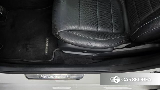 Mercedes-Benz E-Class W213 id 5059580 из Кореи 24