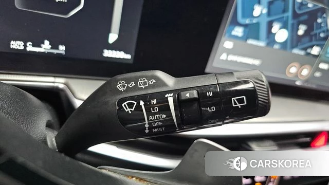 Kia The New Sorento 4th Generation id 5046042 из Кореи 24