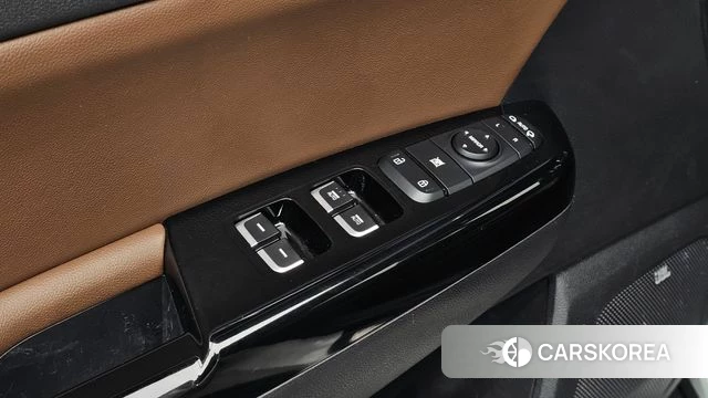 Kia Sportage The Bold id 4967543 из Кореи 24