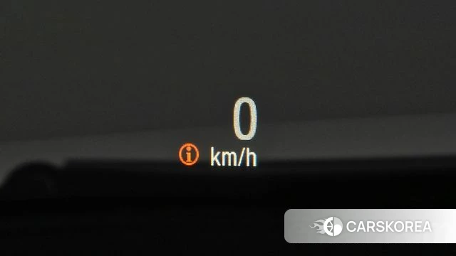 Honda CR-V 5th generation id 4922370 из Кореи 24