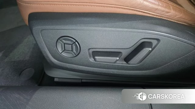 Audi A6 (C8) id 5041275 из Кореи 24