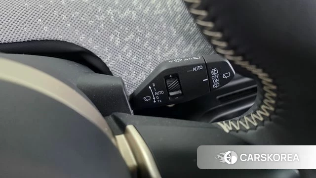 Mini Cooper Electric 4th Generation id 4749071 из Кореи 24