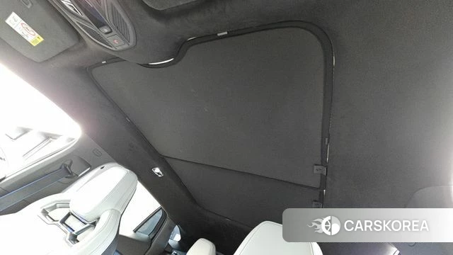 Renault Korea (Samsung) Filant id 4904098 из Кореи 24